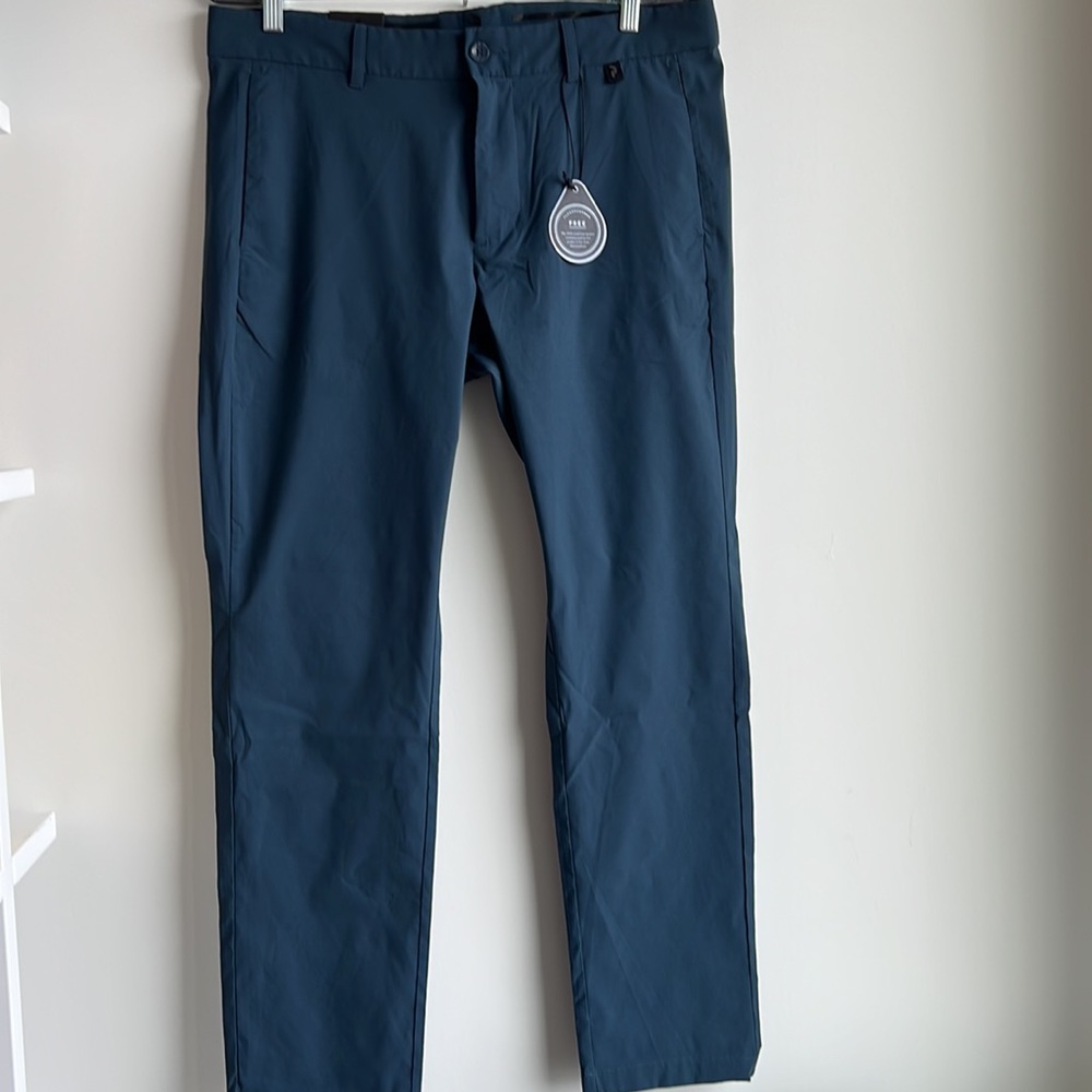 Peak Performance - pants-new size 34- $150